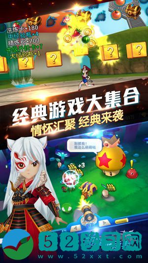超能世界怎么获得英雄 超能世界英雄获取教程