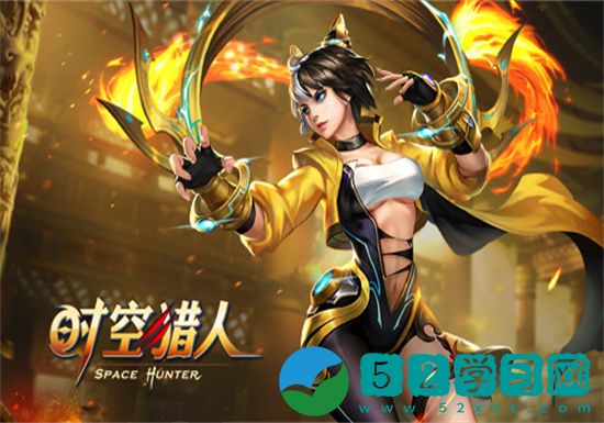 时空猎人角色龙影怎么觉醒 时空猎人龙影觉醒的攻略教程