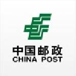 中国邮政app下载-中国邮政安卓版下载v2.7.3