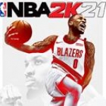 NBA2K21手机版下载-NBA2K21最新免费手机版下载v1.1.3