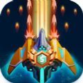 雷霆太空之战游戏下载,雷霆太空之战游戏官方手机版 v1.0