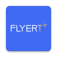 飞客flyert下载-飞客appv7.40.0 最新版