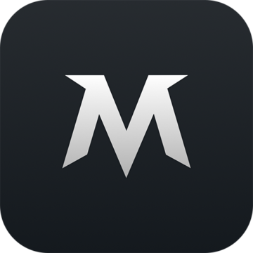 Max+app下载-Max+v4.4.59 安卓版