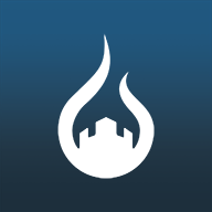 美团星火系统app官方下载-美团星火客户端v3.9.6.687 安卓版