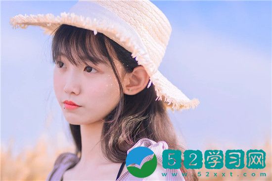 香蕉丝瓜茄子草莓秋葵黄瓜免费版：支持使用P2P云播模式的视频播放软件