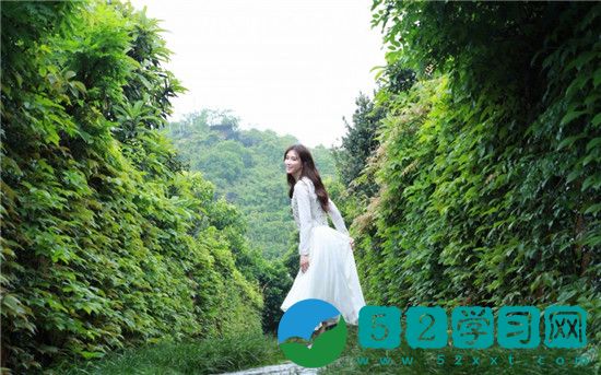 草莓香蕉榴莲丝瓜秋葵绿巨人ios解锁版：万千用户的首选视频播放器软件