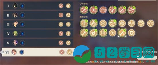 原神百人一揆野良犬与恶汉之梦怎么过 原神百人一揆野良犬与恶汉之梦通关攻略