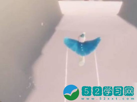 光遇水之灵在哪 光遇水之灵位置介绍
