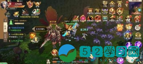 太古封魔录2哪个职业平民玩比较好 太古封魔录2平民职业推荐