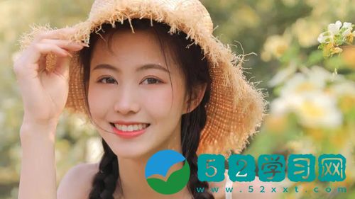 仙踪林****入口欢迎您软件介绍 仙踪林****入口欢迎您app简介