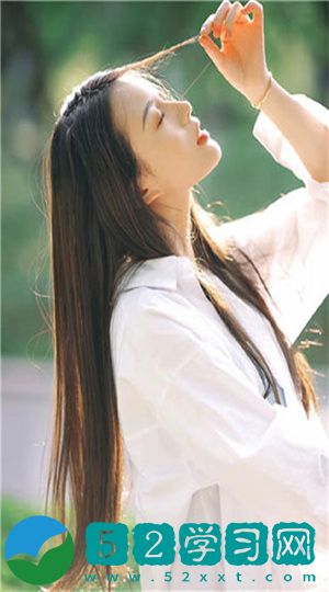 日产一卡二卡3卡4卡乱码的视频不会卡顿，网友回复：非常流畅。