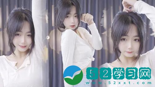 天堂网www/.在/线资源非常方便，网友：分类很详细！