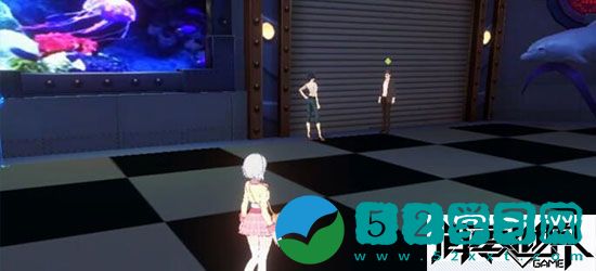 VGAME消零世界糕点与礼物任务如何完成 糕点与礼物任务完成攻略