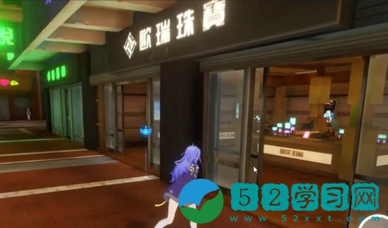 VGAME消零世界大恩不言谢任务如何完成 大恩不言谢任务玩法攻略