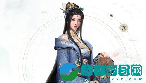 浮生为卿歌学士宝石怎样进行搭配 学士宝石搭配攻略