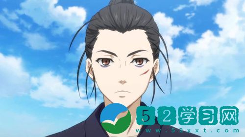一人之下王也怎样得到 王也获取方式