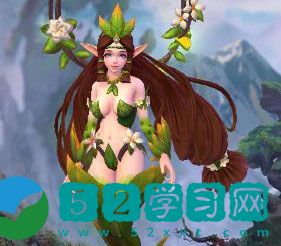 曙光英雄桑榆如何操控 桑榆操控方式