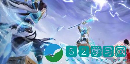 梦幻新诛仙幻境奇谭怎么玩 梦幻新诛仙幻境奇谭玩法教程