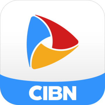CIBN手机电视官方下载-CIBN手机电视v8.7.5 安卓版