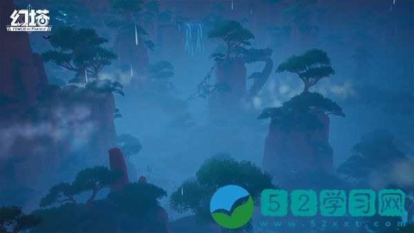 幻塔2.3版本上线时间 幻塔2.3版本上线时间详情
