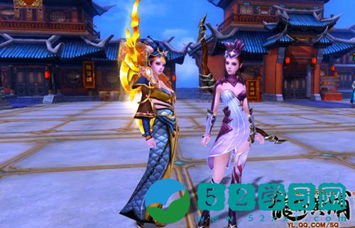 御龙在天怎么收徒 御龙在天收徒教程