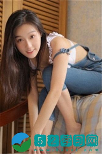 多毛bgmbgmbgm胖小编力荐：有各种福利可以领取。