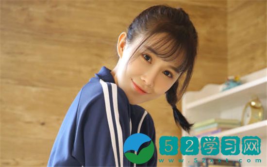 国产69精品久久久久9999不卡有强大的资源库，粉丝：近乎人手必备！