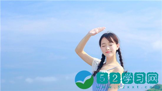欧洲vodafonewifi18√k资源很火爆热门，粉丝点评：支持搜索功能！