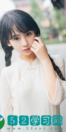 md豆传媒app网址入口的视频都很经典，粉丝：可以随意观看。