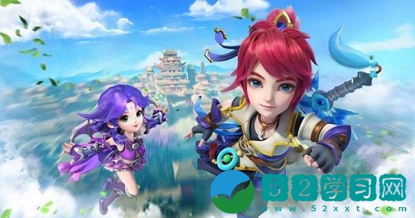 梦幻西游网页版深海巨鲲怎么打 深海巨鲲详细玩法