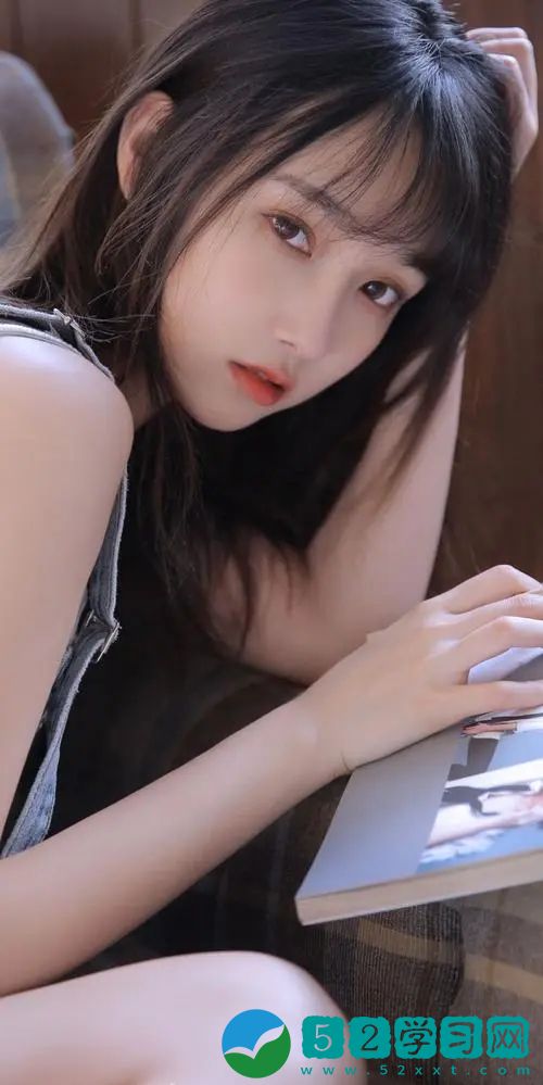 一个人看的WWW片免费高清中文简介 一个人看的WWW片免费高清中文点评
