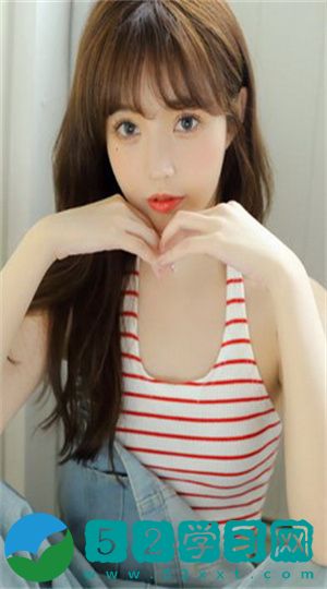 bgmbgmbgm欧美XX推荐：具有大量大尺度影片。