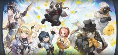 原神10000原石永久兑换码有哪些