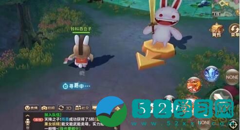 赛尔特大陆怎么获得鸟蛋