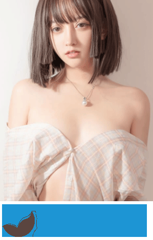 一个人看的www免费高清功能 一个人看的www免费高清亮点