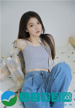 榴莲视频无限次数破解版推荐：视频经常进行更新。