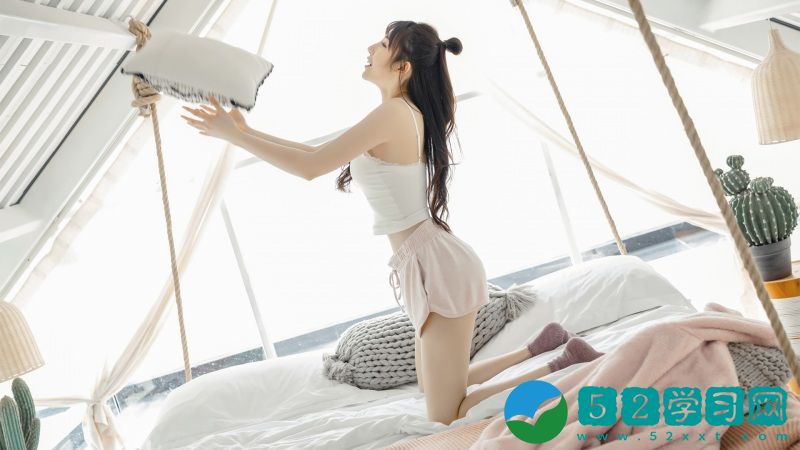 91九色 | PORNY | 国产推荐：混合了国内外美女电影！
