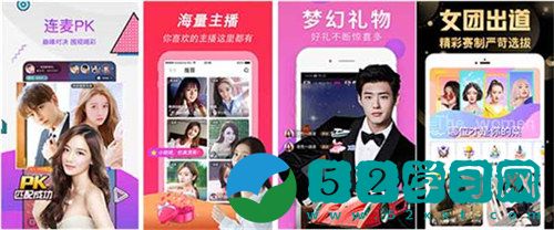 yellow片免费观看高清在线无限制，网友：有很多频道！