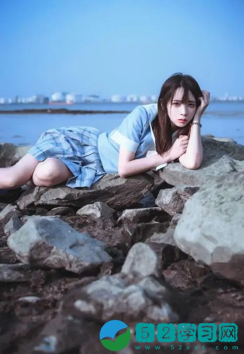 未成年不可以观看高清视频功能介绍：能够随意切换画质和播放路线！
