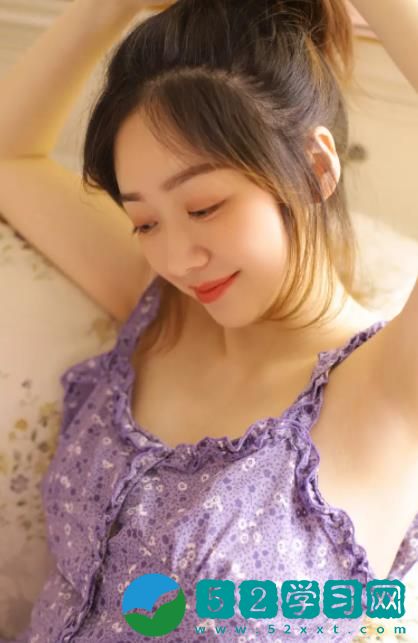 抖抈成年版app下载：精彩短视频统统免费看！