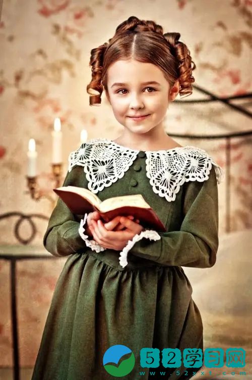 国产zljzljzljzlj喷支持各种播放格式，粉丝：功能很齐全！