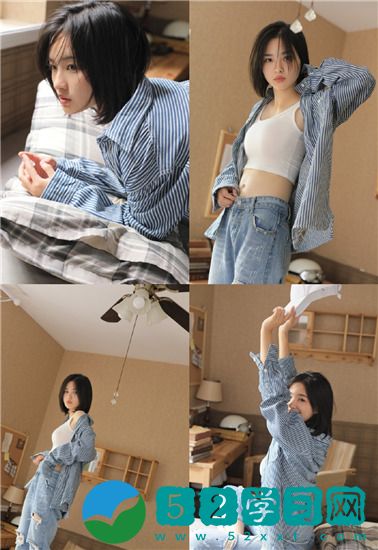 bgmbgmbgm老太太XX的视频都很优质，平台:是正版的。