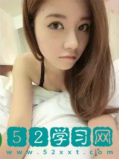 一个人看的视频www在线看有百万的美女福利影片，粉丝：视频分类详细！