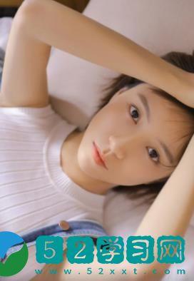 榴莲视频夜晚必看安装全部免费?网友：起飞了!