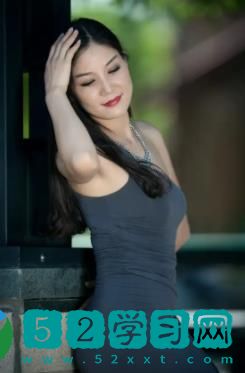 向日葵app官方下载网址进入ios破解版要收费？官方：假的，永久免费！