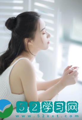 向日葵app官方下载网址进入ios破解版：满足不同用户的不同观影需求