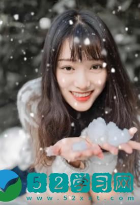 秋葵视频芭乐视频ios：精品影片随时在线播放