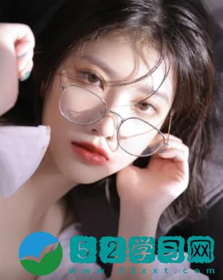 绿茶app下载汅api免费秋葵高清看片是真的吗?网友：真的，而且都是免费的!