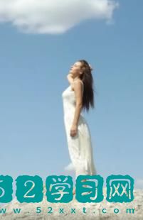 绿茶app下载汅api免费秋葵：免费看片快乐无比