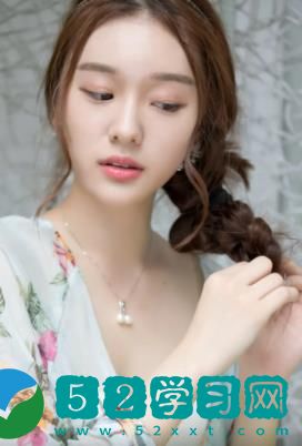 秋葵下载汅api番茄真的有污污视频?网友：绝对满足你的!